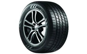 翻轮胎游戏教案7篇