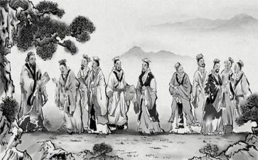 《论语》趣读后感优质7篇