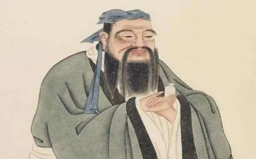 论语心得体会500字8篇