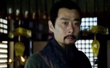 关于鲁肃的作文800字参考6篇