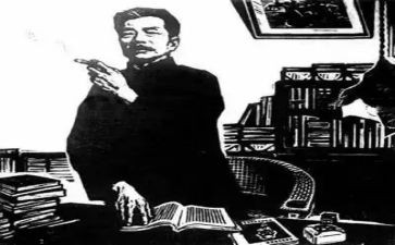 读鲁迅的《故乡》的读后感推荐5篇