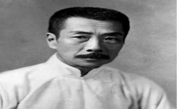 鲁迅的读后感300字7篇