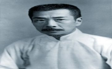 鲁迅的读后感6篇