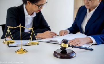 女律师工作计划优质5篇