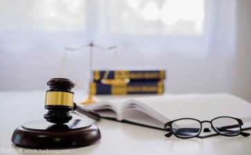 女律师工作计划5篇