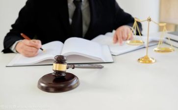 女律师工作计划推荐6篇