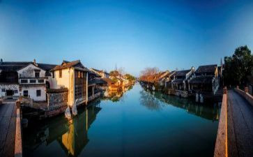 旅游合同模板6篇
