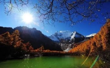 旅游办工作计划6篇