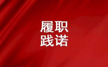 护士年度个人履职工作总结5篇