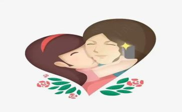 我爱我妈妈妈妈作文优质7篇