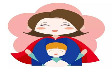 爸爸鞋妈妈鞋教案模板6篇