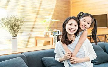 勤劳的妈妈500字作文6篇