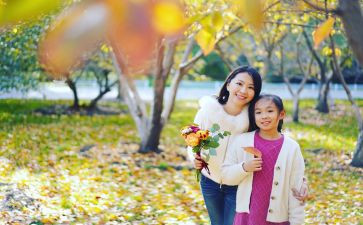救妈妈读后感模板8篇