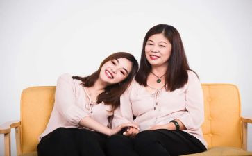 我要感谢妈妈作文7篇