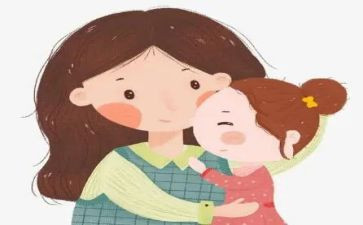 感谢妈妈作文最新7篇