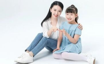 救妈妈读后感5篇