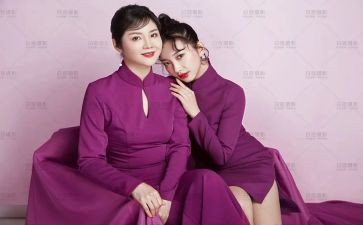 我的精灵妈妈读后感模板6篇