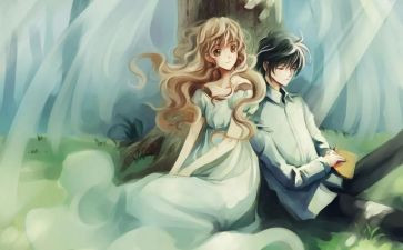 有关于漫画启示的作文8篇