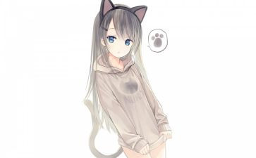 环保的漫画作文8篇