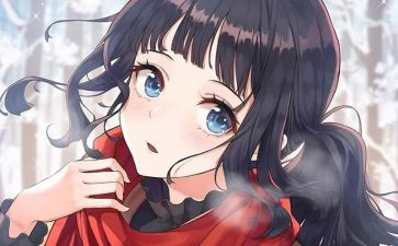 小漫画读后感8篇
