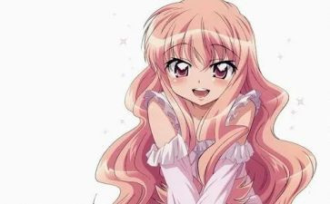 说漫画读后感7篇