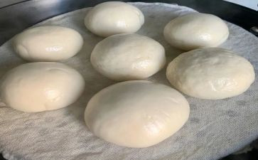 蒸馒头的作文模板6篇