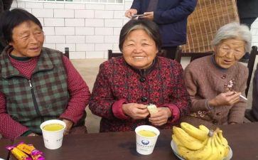 大学生对食堂满意度调查报告5篇