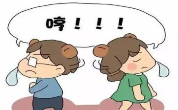 社区矛盾纠纷排查工作总结6篇