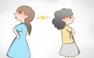 矛盾纠纷大排查工作总结最新5篇