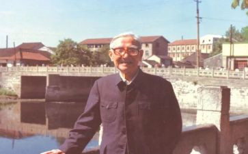 学生作文茅以升读后感优质8篇