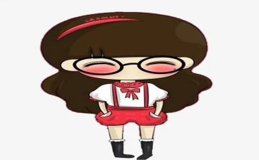 捣蛋的妹妹作文7篇