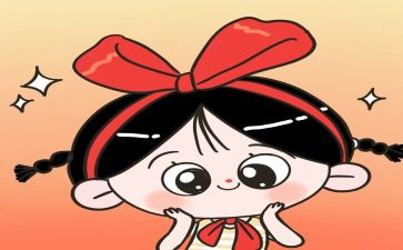 我的妹妹200作文8篇