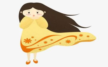 我的妹妹200作文优秀8篇