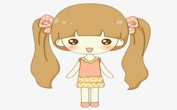 妹妹读后感6篇