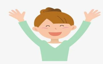 我的凶妹妹作文5篇
