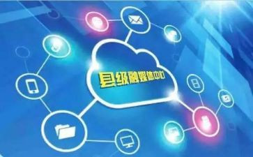 新媒体营销心得体会7篇