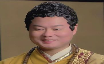没想到我如此坚强作文6篇