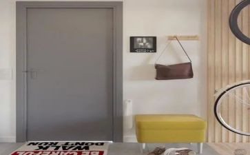 采购部门年度工作计划范文5篇