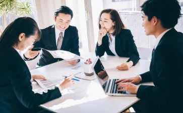 蒙氏教育年终总结参考7篇