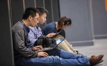 蒙氏幼师个人工作计划优秀5篇