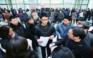 面试教案优质7篇