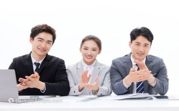 介绍面试演讲稿5篇