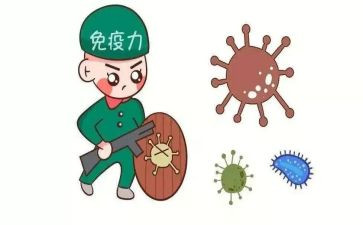 计划免疫科年度工作计划5篇