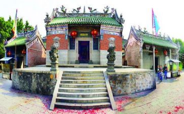 元旦逛庙会活动总结7篇