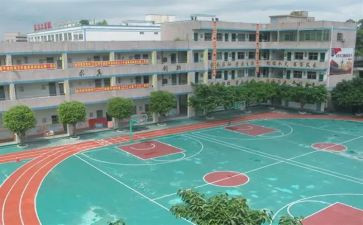 幼儿园非民办企业工作计划7篇