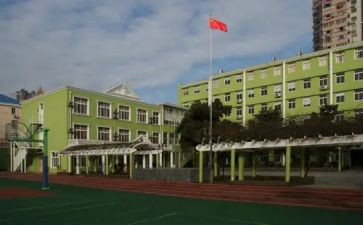 民办非企业工作总结5篇