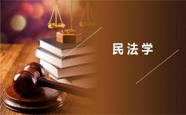 民法典宣传月活动方案5篇