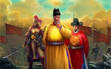 明朝那些是读后感最新8篇