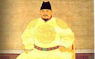 明朝那些事儿4读后感600字通用6篇