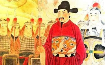 明朝那些事儿4读后感优质7篇